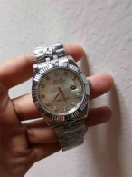 Rolex Watches (1761)