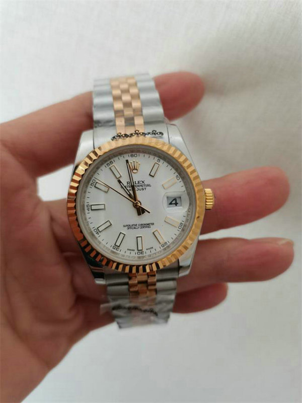 Rolex Watches (1633)