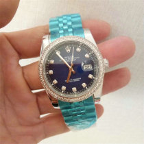 Rolex Watches (954) Rolex Watches (954)