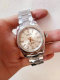 Rolex Watches (1535)