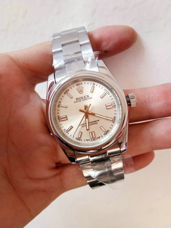Rolex Watches (1535)