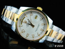 Rolex Watches (1178) Rolex Watches (1178)
