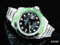 Rolex Watches (1187) Rolex Watches (1187)