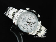 Rolex Women Watches (8)