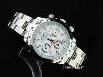 Rolex Women Watches (8) Rolex Women Watches (8)