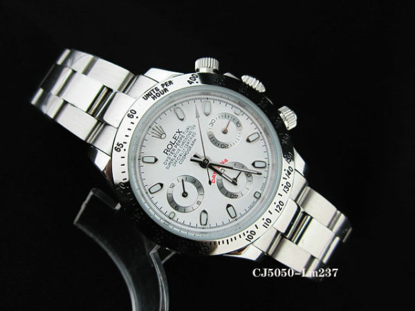 Rolex Women Watches (8)