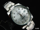 Rolex Watches (1691)