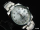 Rolex Watches (1691)