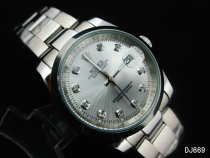 Rolex Watches (1691) Rolex Watches (1691)