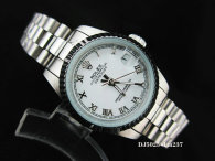 Rolex Women Watches (11)