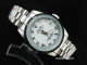 Rolex Women Watches (11)