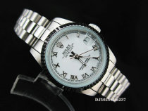 Rolex Women Watches (11) Rolex Women Watches (11)