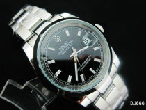 Rolex Watches (1216) Rolex Watches (1216)