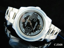 Rolex Watches (1182) Rolex Watches (1182)