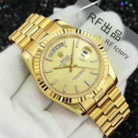 Rolex Watches (1396)