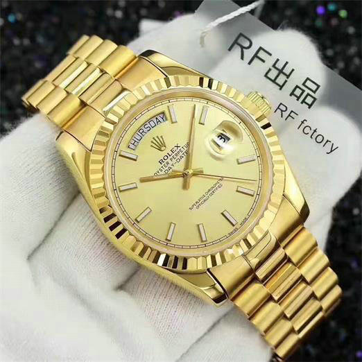 Rolex Watches (1396)