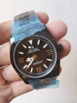 Rolex Watches (1428) Rolex Watches (1428)