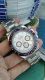 Rolex Watches (1314)