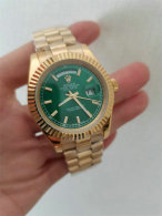 Rolex Watches (1653)