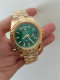 Rolex Watches (1653)