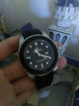 Rolex Watches (1247) Rolex Watches (1247)