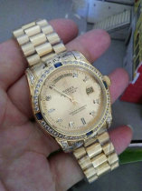 Rolex Watches (929) Rolex Watches (929)