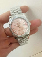 Rolex Watches (1562)