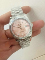 Rolex Watches (1562) Rolex Watches (1562)