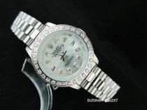 Rolex Women Watches (80) Rolex Women Watches (80)