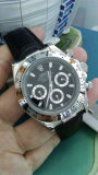 Rolex Watches (1315)