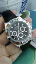Rolex Watches (1315) Rolex Watches (1315)