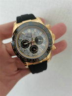 Rolex Watches (1647)