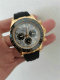 Rolex Watches (1647)