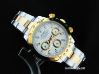 Rolex Women Watches (15)
