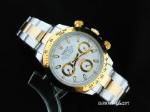 Rolex Women Watches (15) Rolex Women Watches (15)