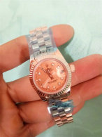 Rolex Women Watches (64)