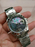 Rolex Watches (1742)