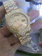 Rolex Watches (850)