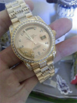 Rolex Watches (850) Rolex Watches (850)