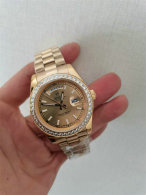 Rolex Watches (1813)