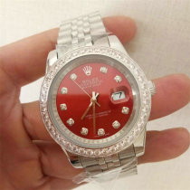 Rolex Watches (1127) Rolex Watches (1127)