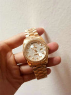 Rolex Watches (1704)