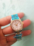 Rolex Women Watches (24)