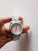 Rolex Watches (1777) Rolex Watches (1777)