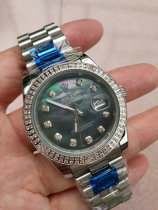 Rolex Watches (939) Rolex Watches (939)