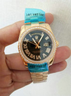 Rolex Watches (1119)