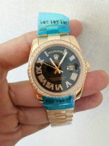 Rolex Watches (1119) Rolex Watches (1119)