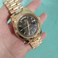 Rolex Watches (1529)