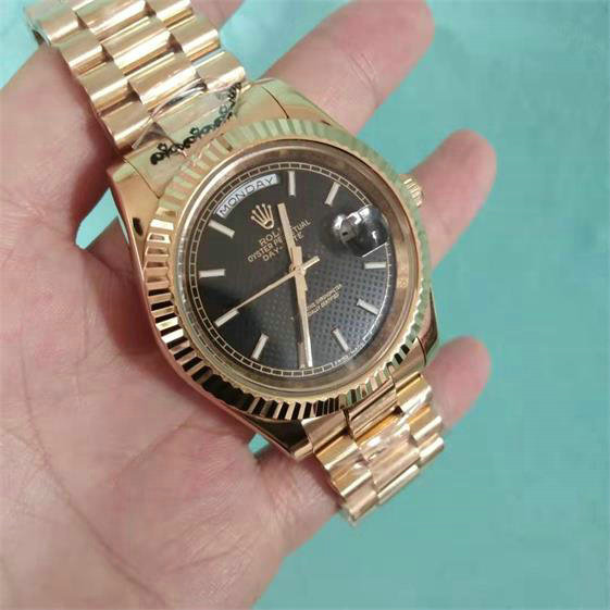 Rolex Watches (1529)