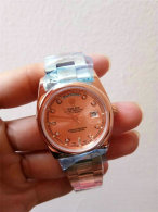 Rolex Watches (1752)